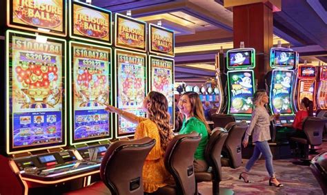 how to play slot machines for beginners|How to Play Slots for Beginners (And Experts) .